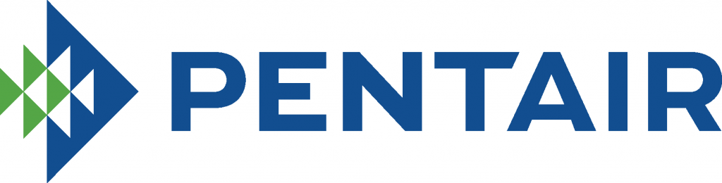 Pentair_Logo_2018