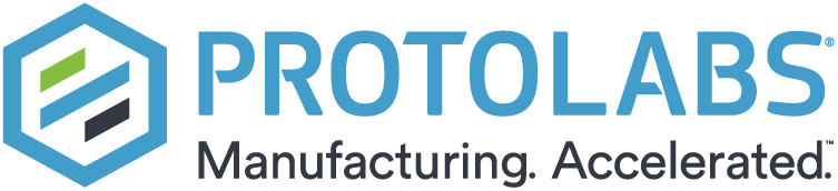 Proto Labs Manufacturing