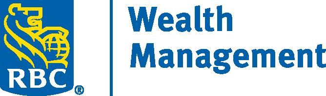 RBC_Logo_2018