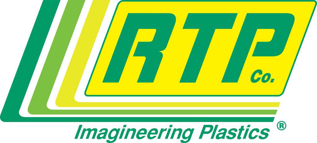 RTP Imagineering Plastics