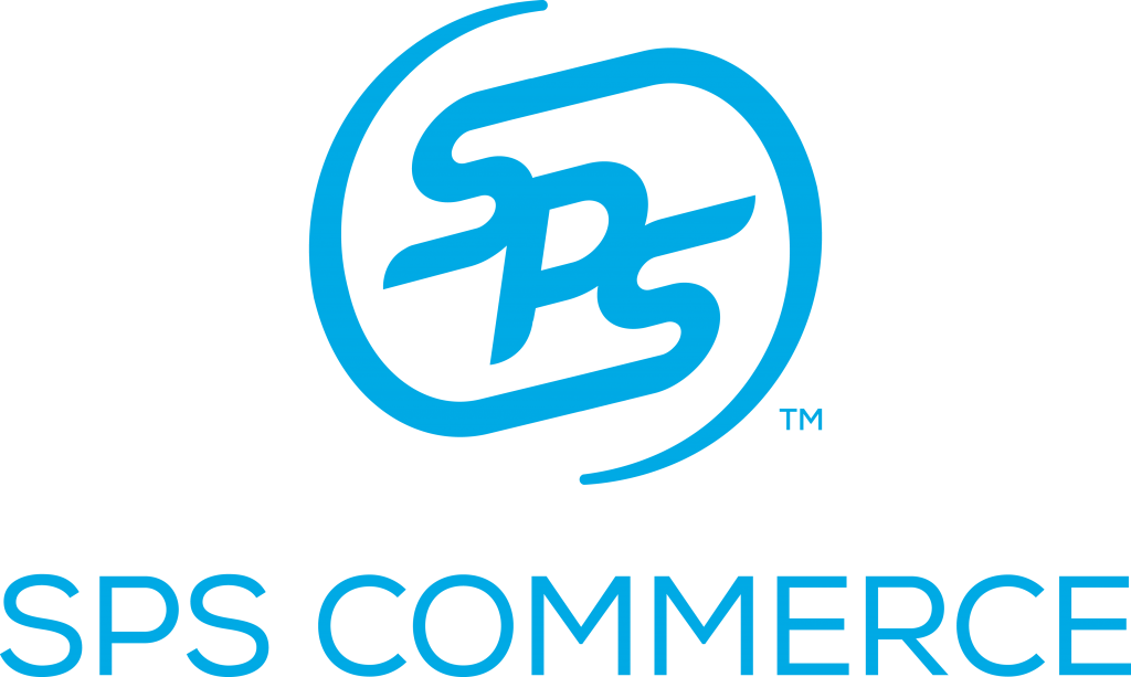 SPS_Logo_2020