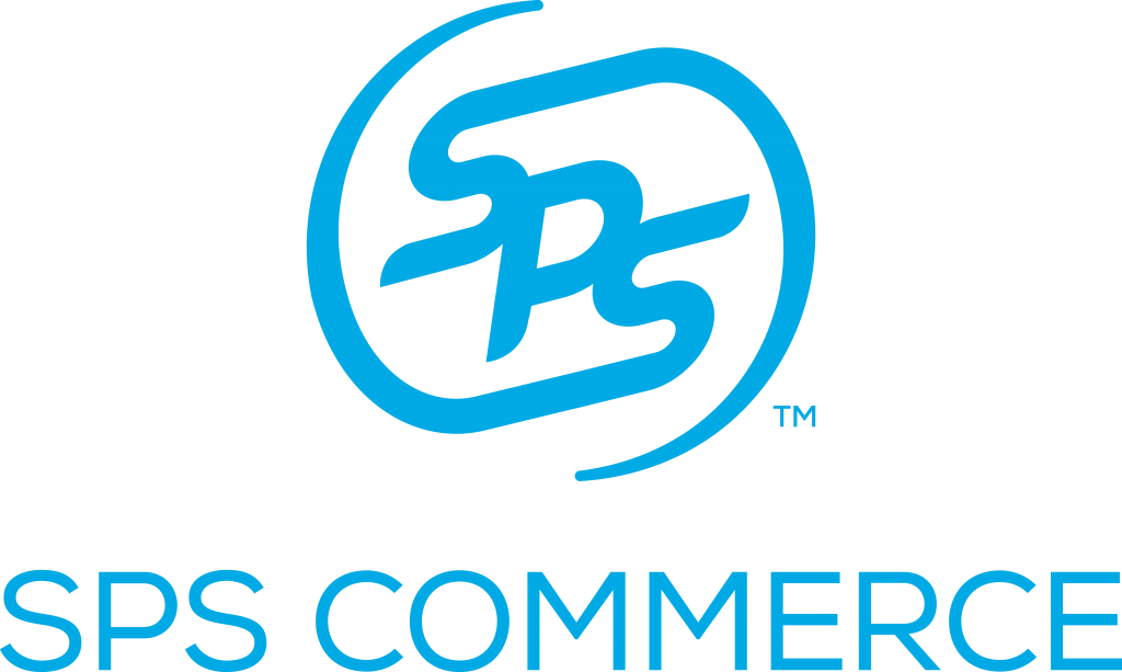 SPS Commerce