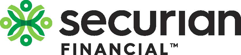 Securian Financial