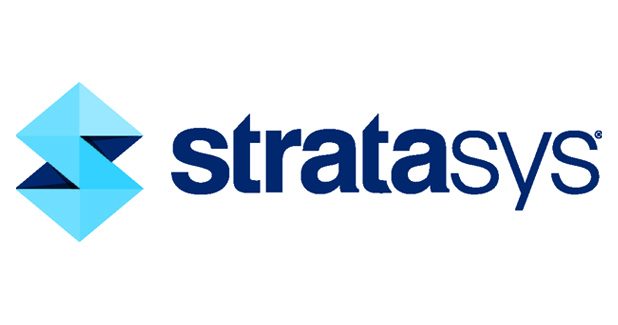 Stratasys