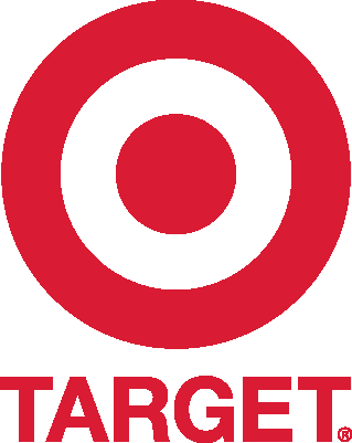 Target_Logo_2017