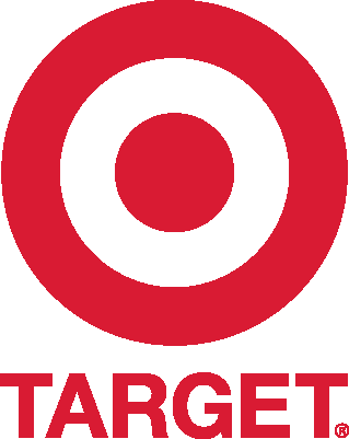 Target Corporation