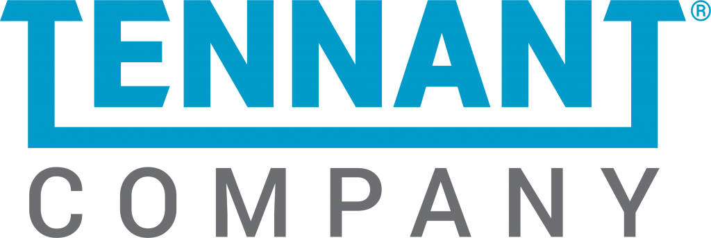 Tennant_Logo_2020