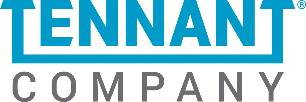 Tennant Company