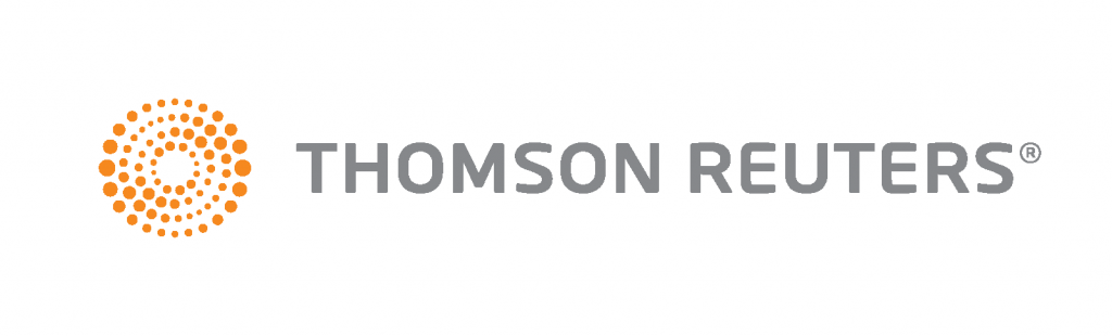 Thomson_Logo_2020