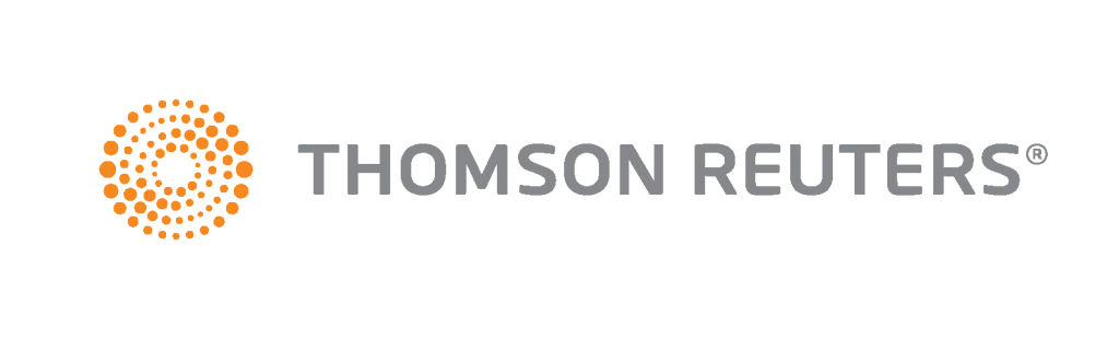 Thomson Reuters