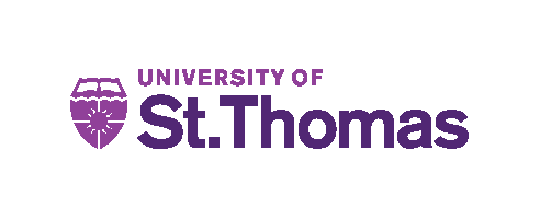 University of St. Thomas