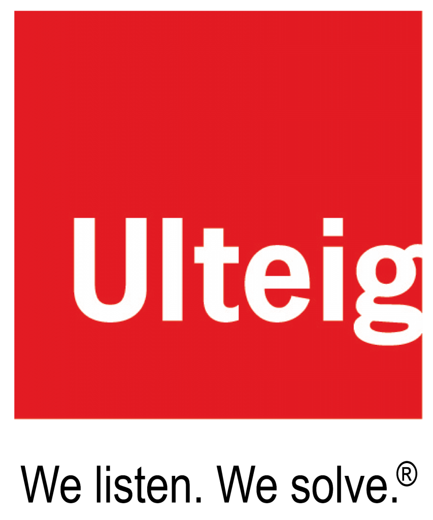 Ulteig_Logo_2020