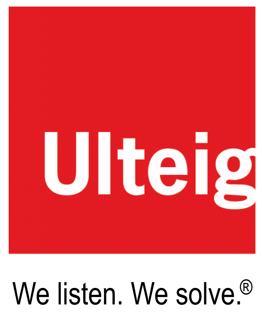 Ulteig