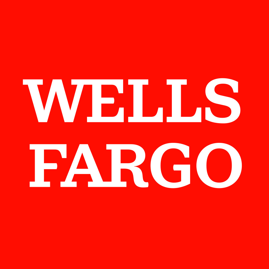 Wells Fargo