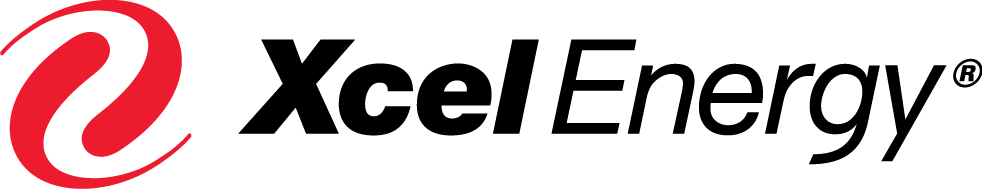 Xcel_Logo_2020