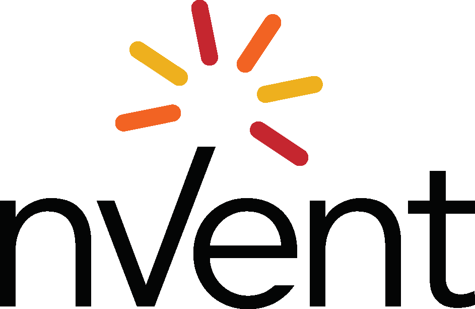 nVent_Logo_2018