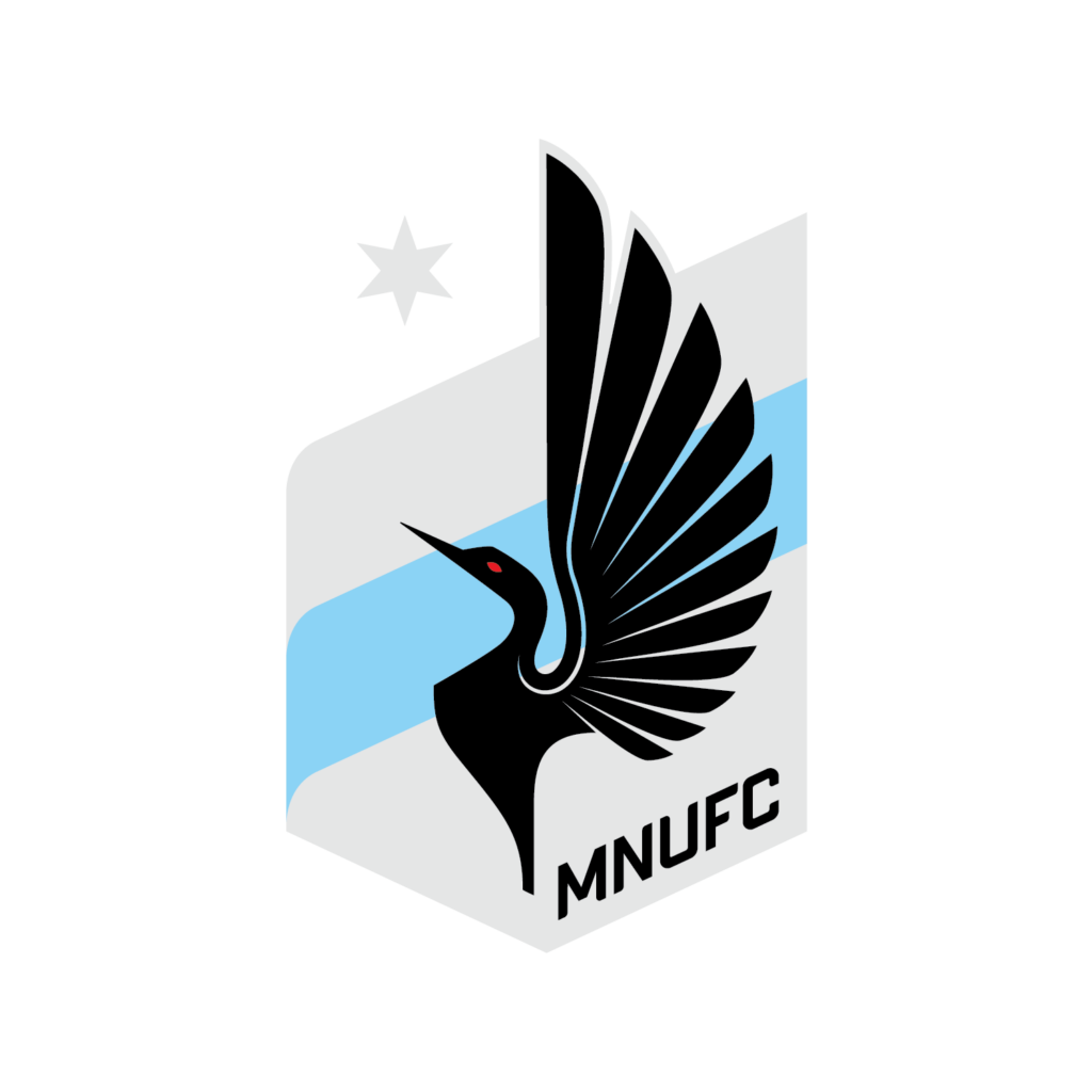 MNUFC_PrimaryCrest_CMYK - Current 2023