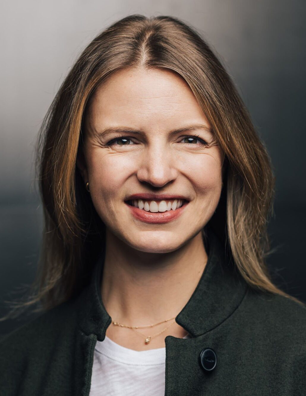 Allison Gettings