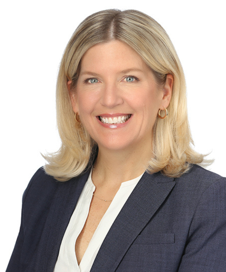 Lisa Erickson