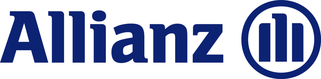 Allianz_2026_logo