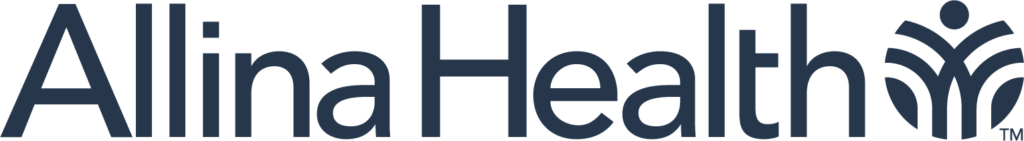 Allina Health_2026