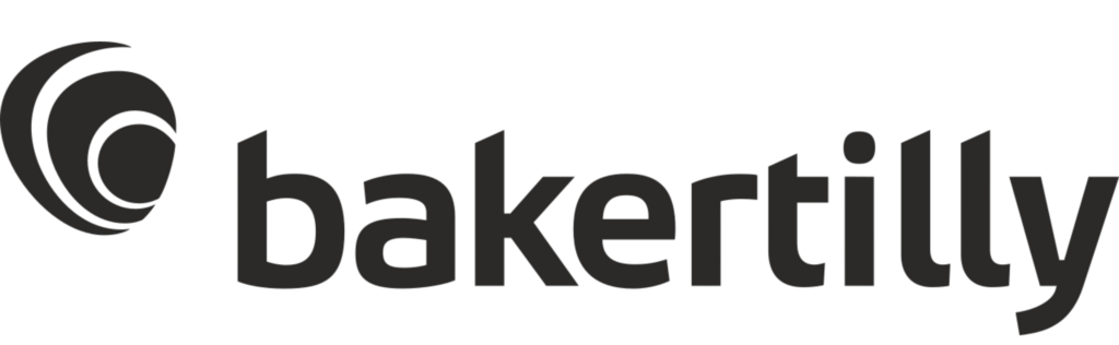 BakerTilly_logo_2026