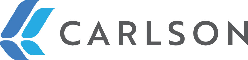 Carlson_Logo_Full_Color__Horizontal_2026