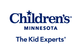 ChildrensMN_TKE_stacked_2026