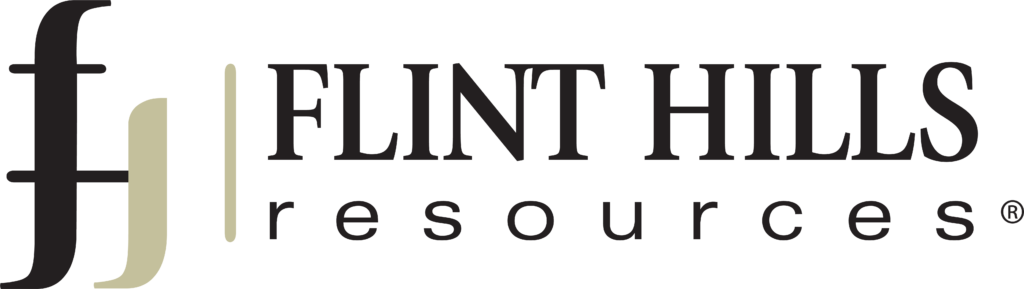 Flint-Hills-Resources-logo-horizontal-digital