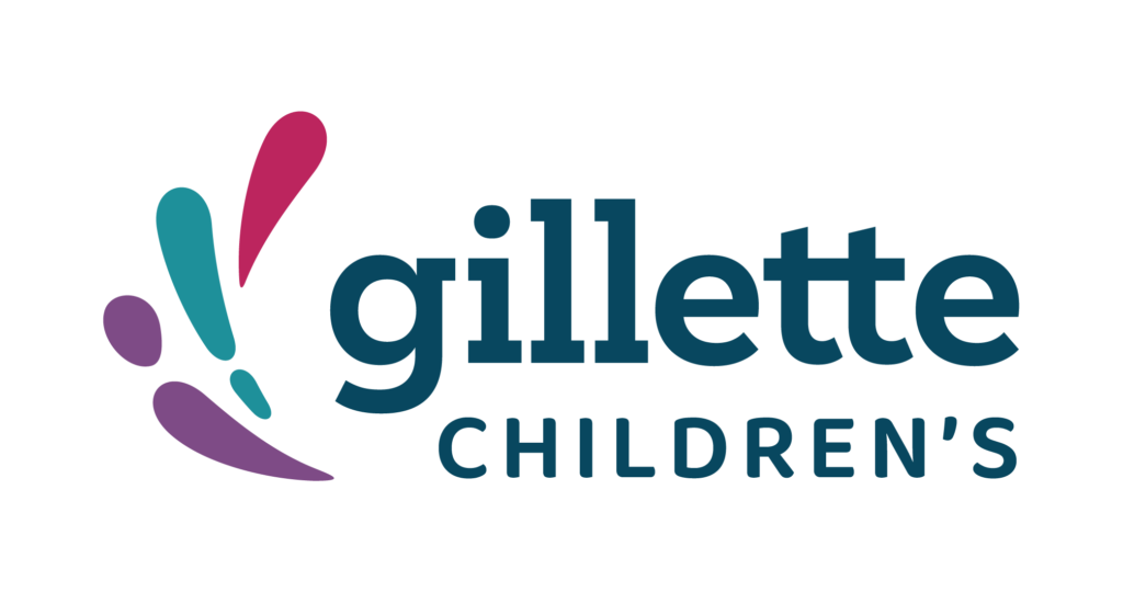 GC_PrimaryLogo_Color_2026