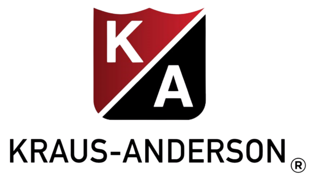 KrausAnderson_logo_2026