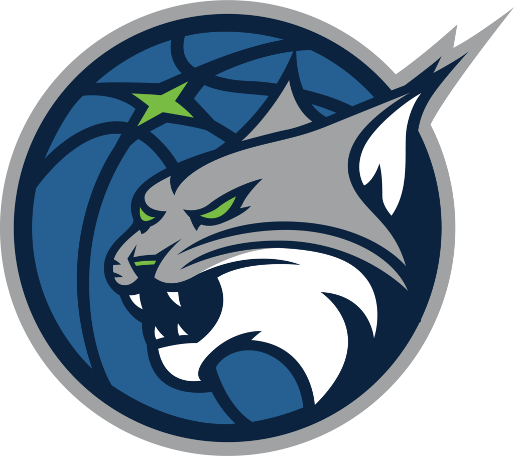MLynx_Primary_Icon