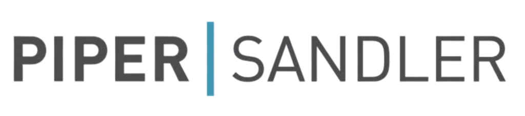 PiperSandler_logo_2026