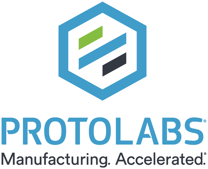 Protolabs_logo_2026