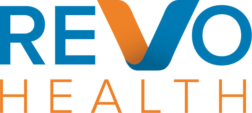 Revo_Square_Orange_Blue2026