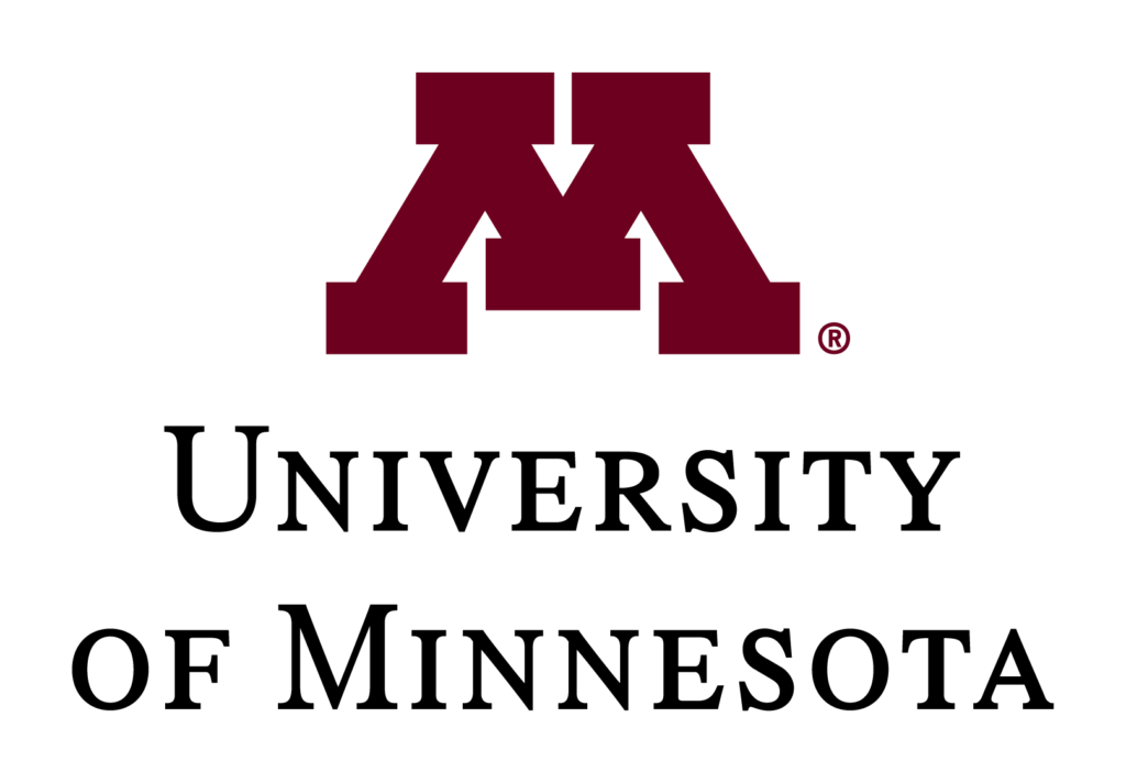 UMN-stacked-maroon+black-digital2026